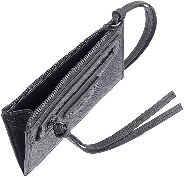 Amazon.co.jp: (バレンシアガ)BALENCIAGA NEO CLASSIC/ネオクラシック