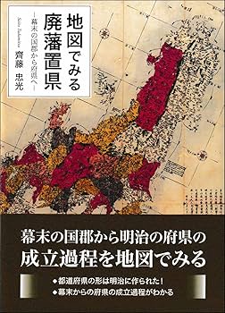 71QD-HtcJnL._AC_UF350,