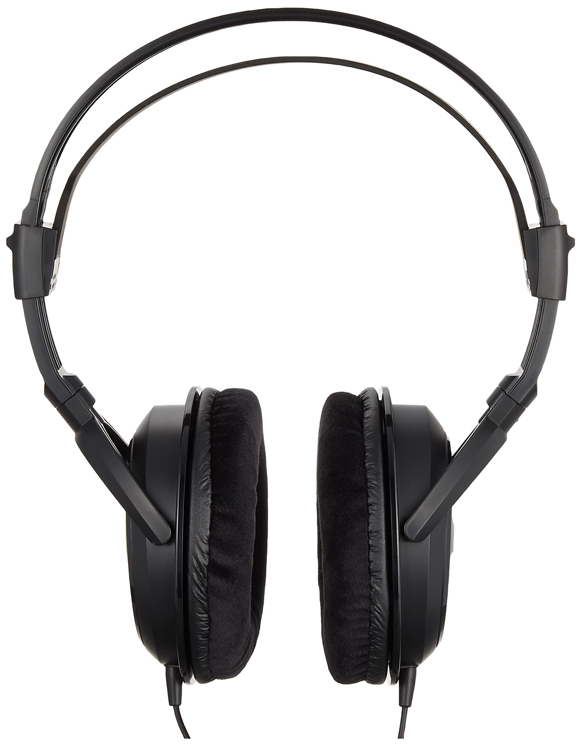 Amazon.co.jp: Audio-Technica ATH-AVA300 Wired Open-Type Headphones