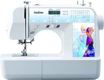 71QDmFAnYvL._AC_UF350,