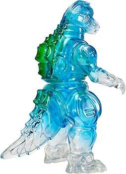 Amazon.co.jp: キャラクターコンテンツプロダクション(Ccp) ミドル