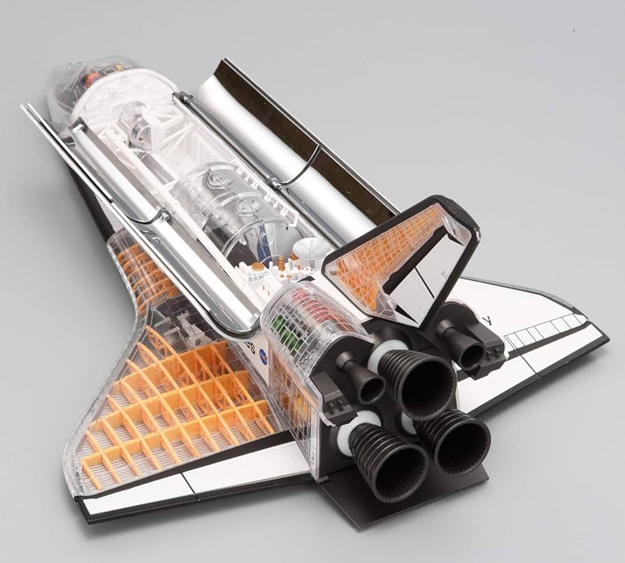 Amazon.co.jp: 青島文化教材社 スカイネット 立体パズル 4D VISION