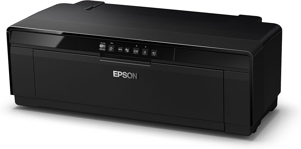 1/7迄限定価格】【ジャンク】 EPSON SC-PX5VⅡ プリンター Amazon.co