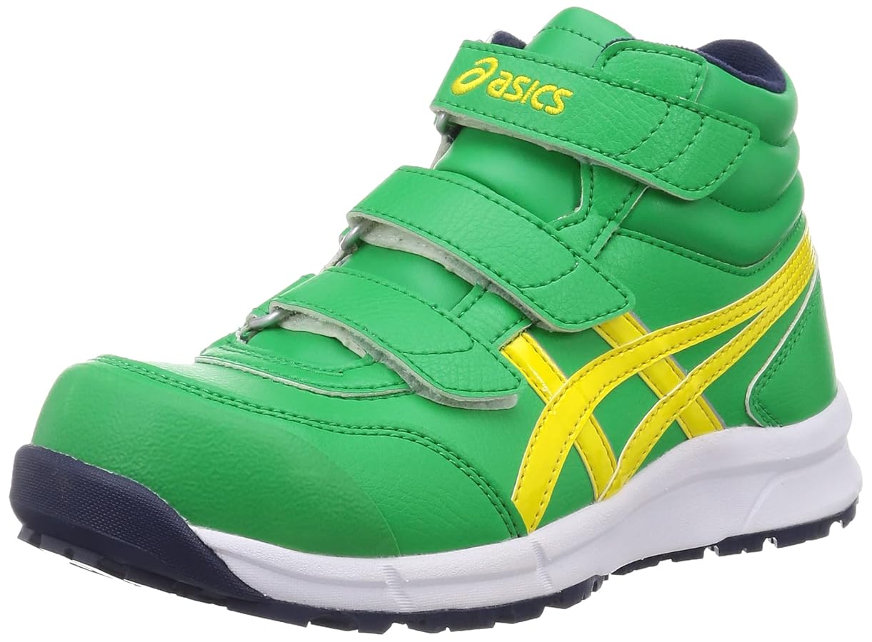 asics 安全靴 ウィンジョブCP302HRB 29センチ 限定色 【公式通販】