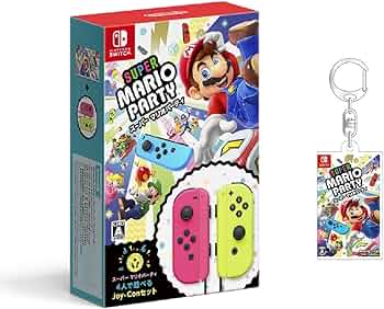 71QFPpjb3dL._AC_UF350,