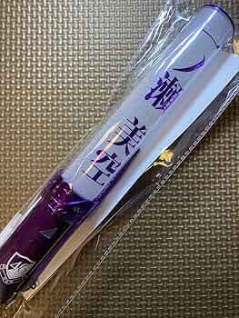 71QKo2b4-iL._AC_UF350,