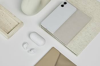 Amazon.com: Sony WF-C710N Truly Wireless Noise-Canceling Earbuds