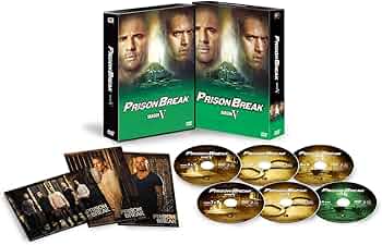 71QJBSmwscL._AC_UF350,