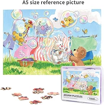 71QK1LvDPIL._AC_UF350,