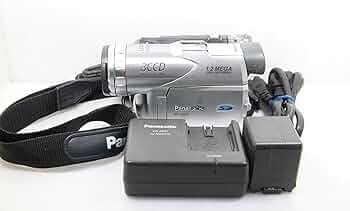 71QK9UXIJQL._AC_UF350,