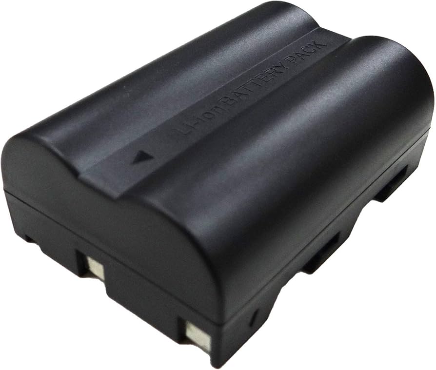 71QOSmCYgeL._AC_UF894,