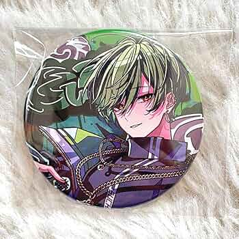 71QOQPMOJcL._AC_UF350,