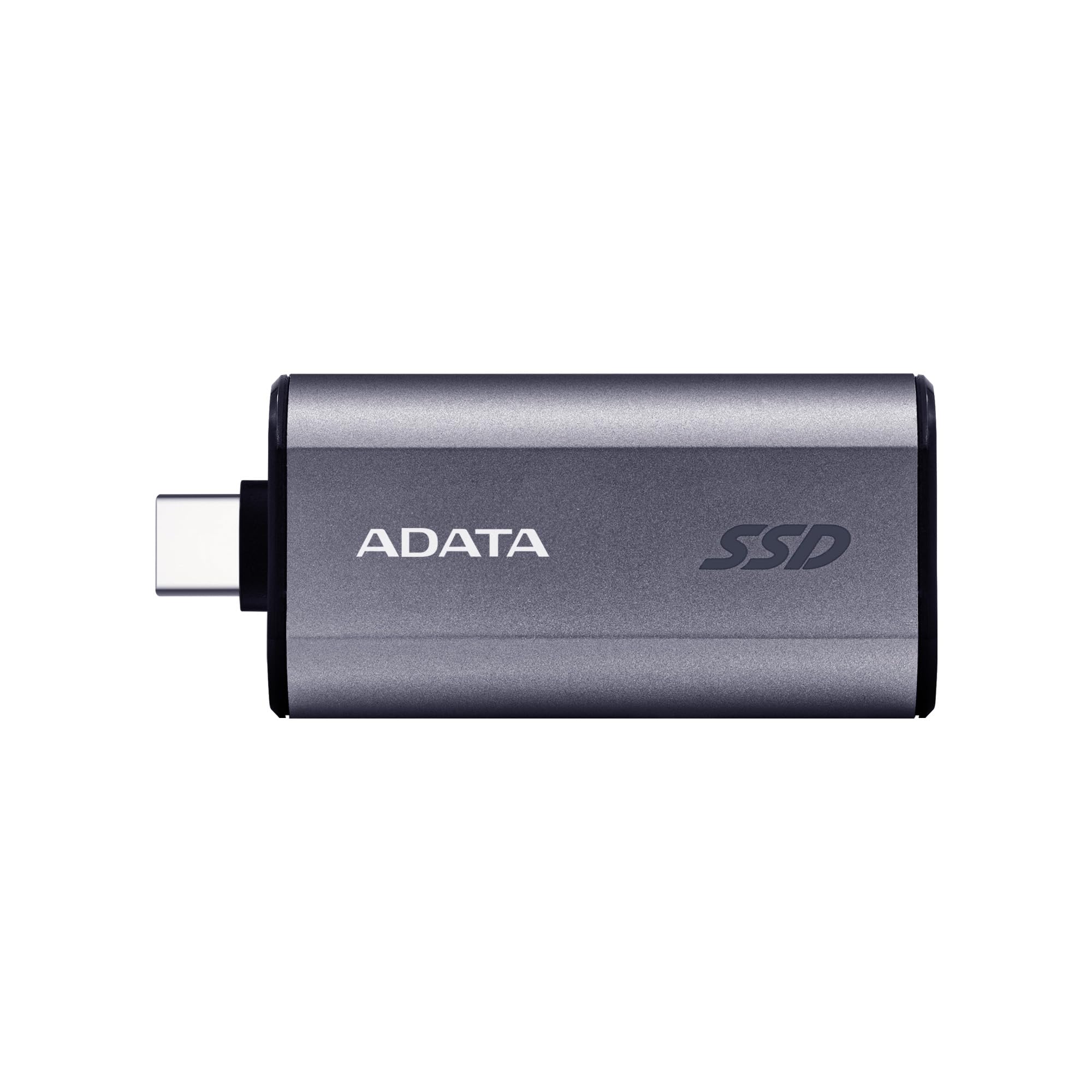 Amazon.com: ADATA SC750 External SSD, 1TB, W129280787 : Electronics