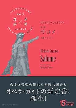 71QNjz+UgaL._AC_UF350,