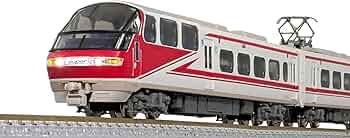 71QSJGNM2RL._AC_UF350,