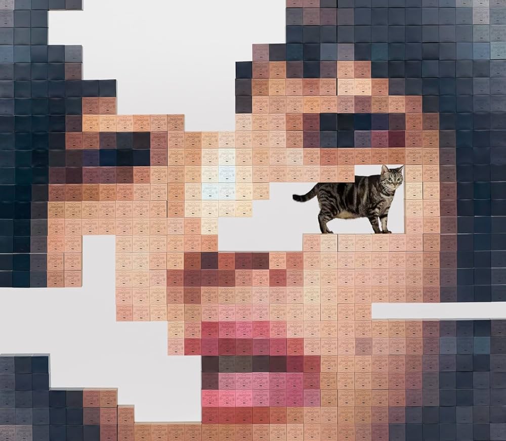 Amazon.co.jp: 【Amazon.co.jp限定】猫にジェラシー (初回限定Blu-ray