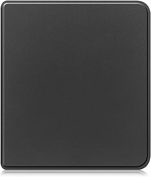 Amazon.co.jp: Kobo Libra Colour ケース Kobo Libra Colour カバー