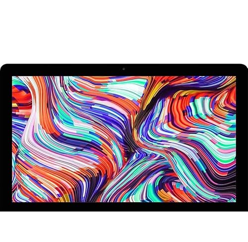 Amazon.com: Apple 2017 iMac with Intel Core i5, 21.5-inch, 8GB RAM