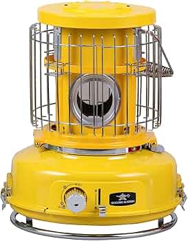 Amazon | センゴクアラジン(Sengoku Aladdin) ポータブルガスストーブ