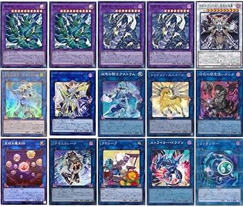 71QWdumKlFL._AC_UF350,