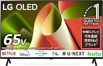 71QWxMPC1EL._AC_UF350,