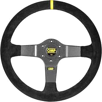 71QTGhLTnzL._AC_UF350,