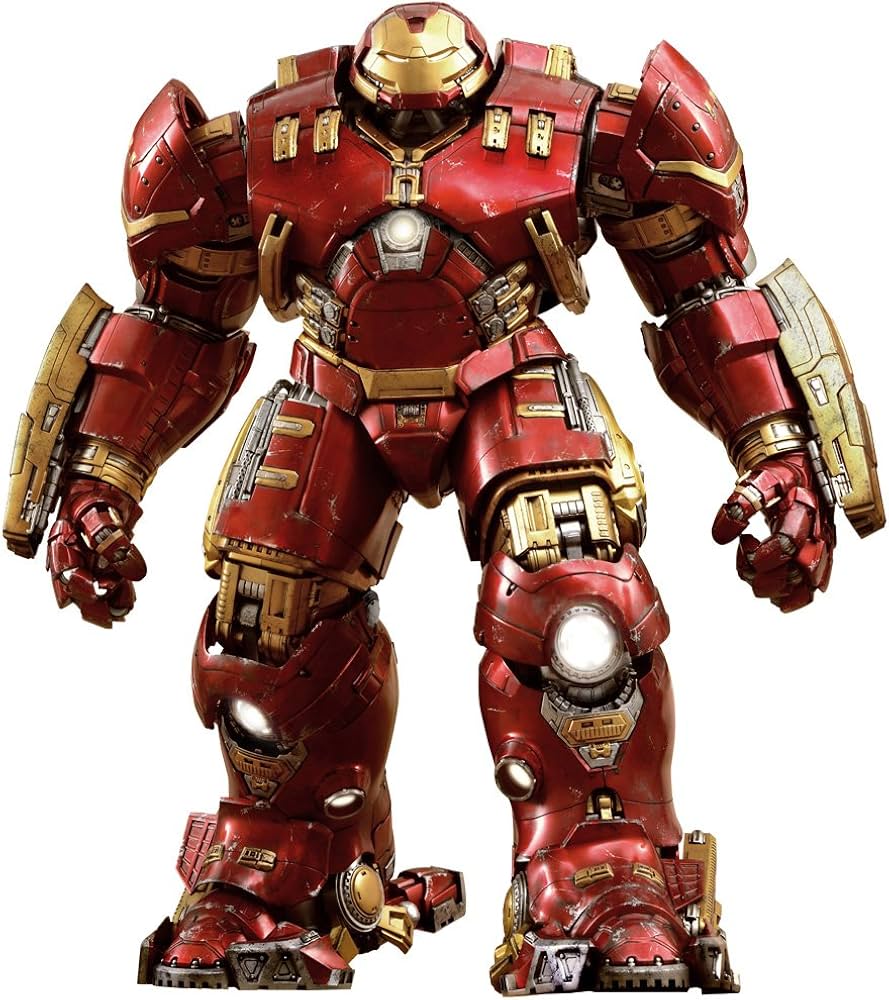 Amazon.co.jp: ムービー・マスターピース アベンジャーズ/エイジ・オブ