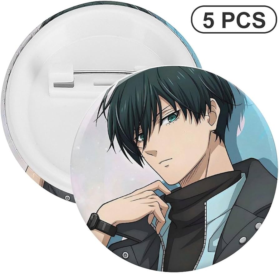 71QVRdaY5nL._AC_UF894,