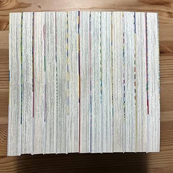 Amazon.co.jp: オレってピヨリタン 全13巻 高崎隆 : 産業・研究開発用品