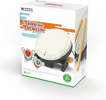 Amazon.co.jp: 【マイクロソフトライセンス商品】太鼓の達人専用