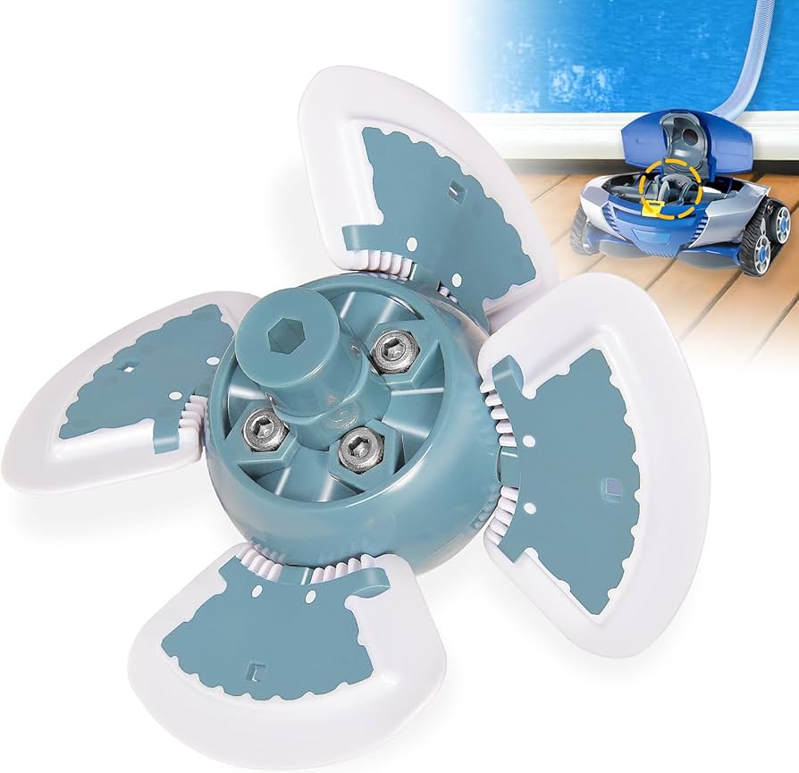 Amazon.com: R0524900 Engine Assembly Replacement Kit Fit for