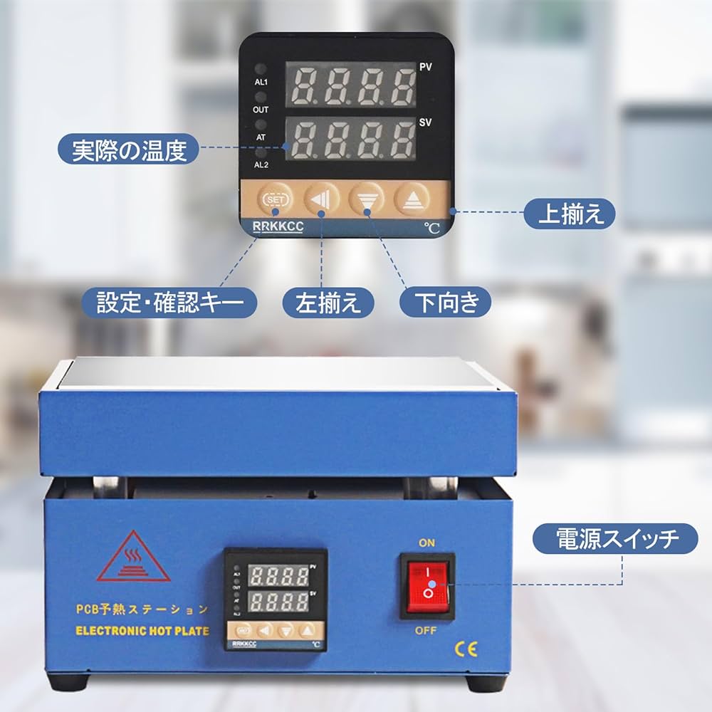 71QXt2nQelL._AC_UF1000,