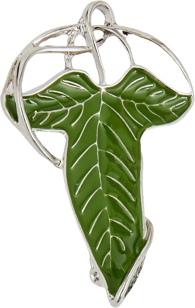 Amazon.co.jp: Rubies Costumes ロードオブザリング エルフ族の