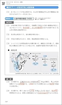 CBT・医師国家試験のためのレビューブック 小児科 2022-2023 | 国試