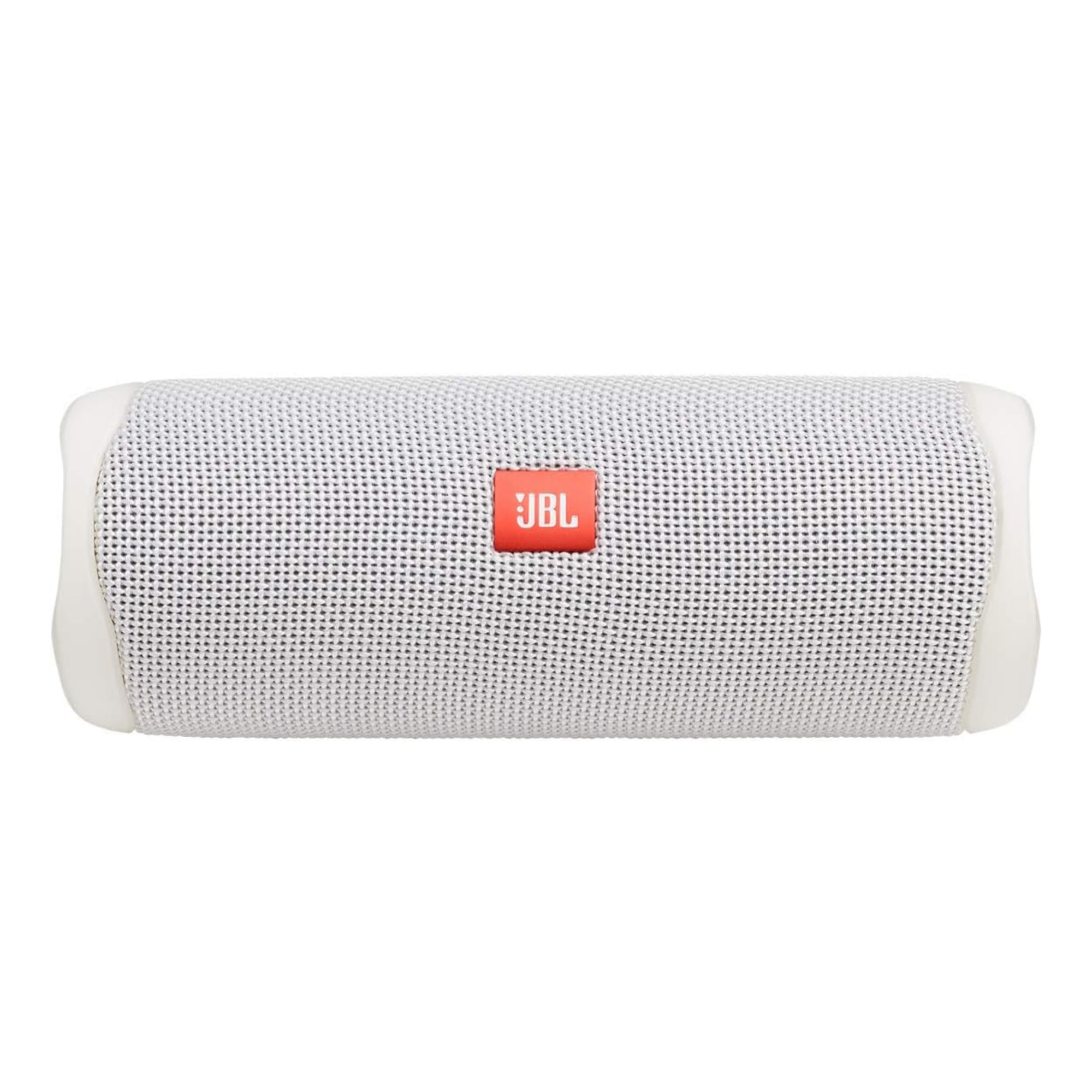 Amazon.com: JBL FLIP 5, Waterproof Portable Bluetooth Speaker