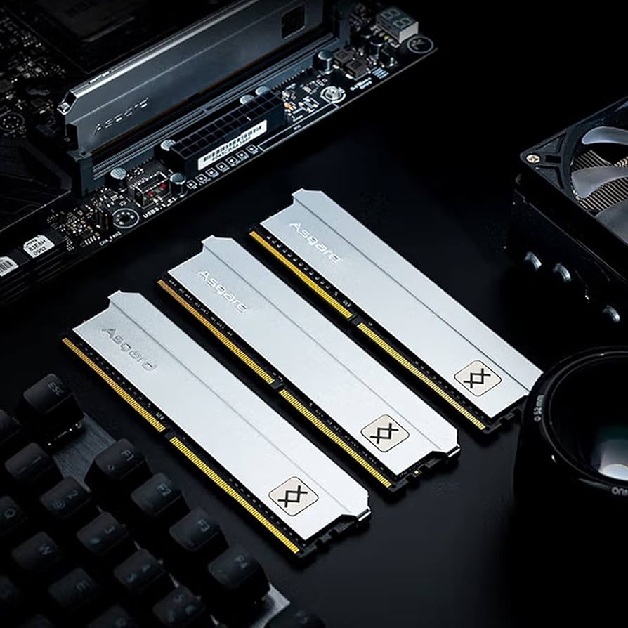 71QZ0palPcL._AC_UF894,