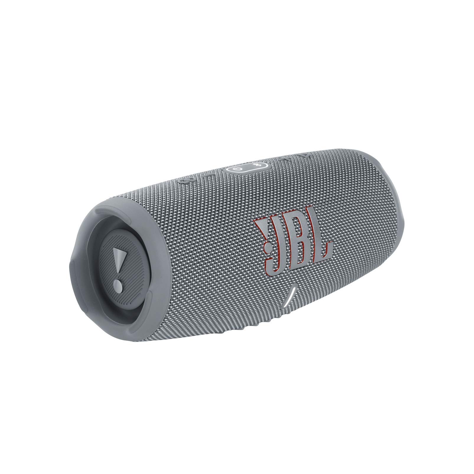 スピーカー・ウーファー JBL CHARGE5 Bluetooth Amazon.co.jp: JBL