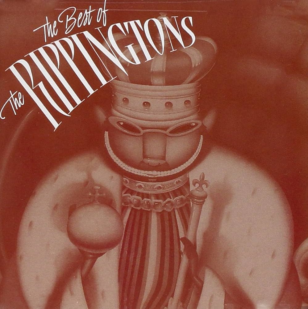 Rippingtons - Best of The Rippingtons - Amazon.com Music