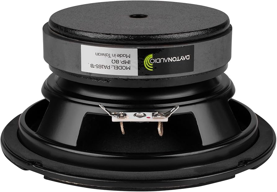 スピーカー・ウーファー [USED] BEATSPILL+ UNDEFEATED LIMITED EDT