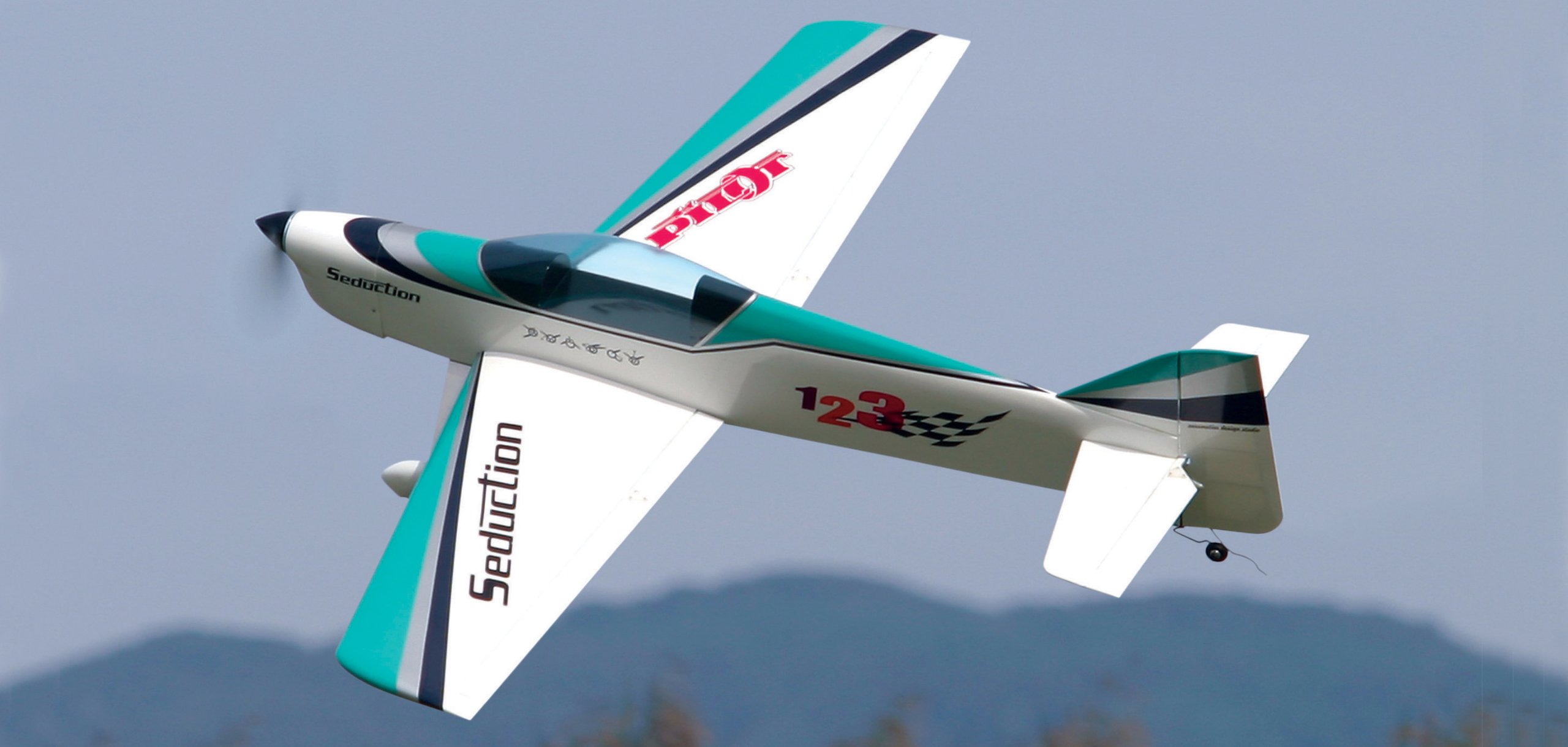 MK キュラーレ60バルサキット MK キュラーレ60バルサキット MK