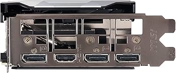 Amazon | MSI GeForce RTX 2080 SUPER VENTUS OC グラフィックスボード