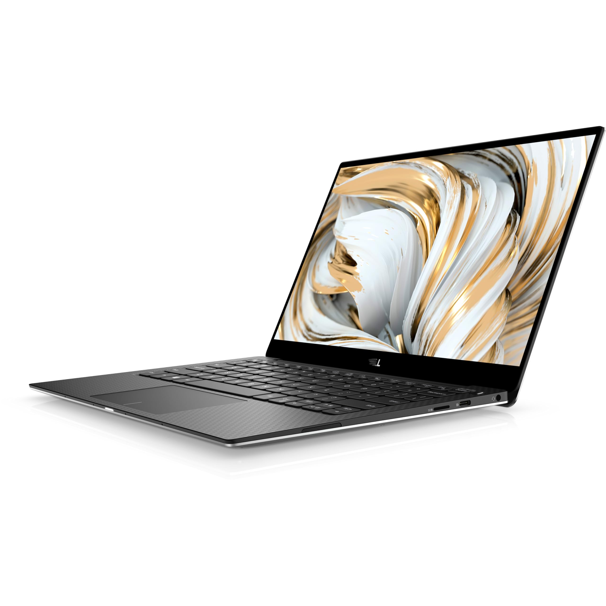 Amazon.co.jp: 【整備済み品】D☆ell XPS 13 9305中古ノートパソコン