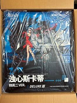 71QfODfFgvL._AC_UF350,