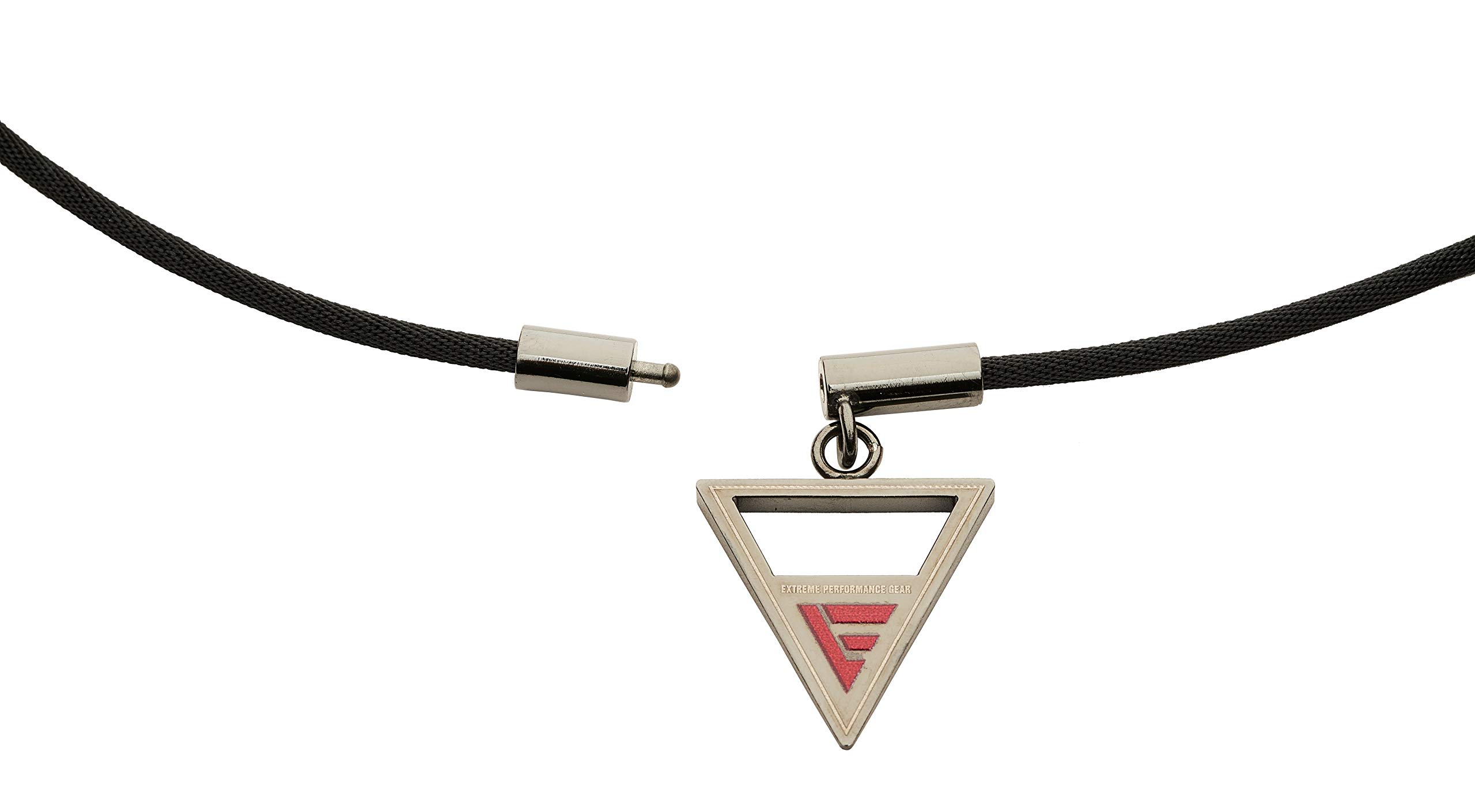 Amazon | ファイテン(phiten) ネックレス RAKUWAネック EXTREME