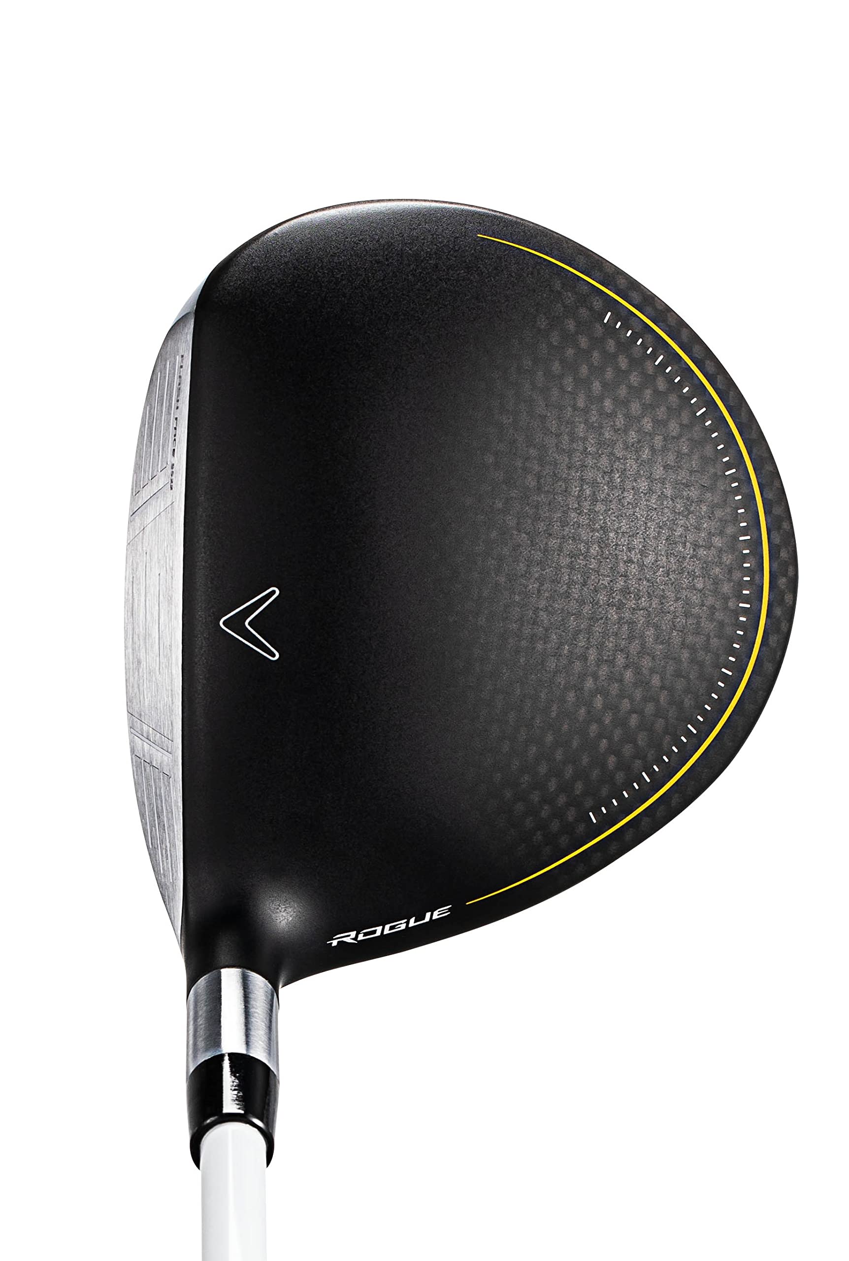 Amazon.co.jp: キャロウェイ(Callaway) 右用 フェアウェイウッド ROGUE