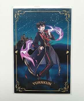 Amazon.co.jp: ゆあん カラフルピーチ からぴち魔法学園 からぴち