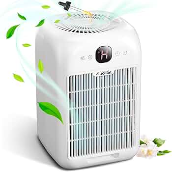 71QiT0OIrKL._AC_UF350,