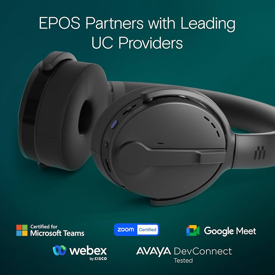 71Qk1mGpL-L._AC_UF894,