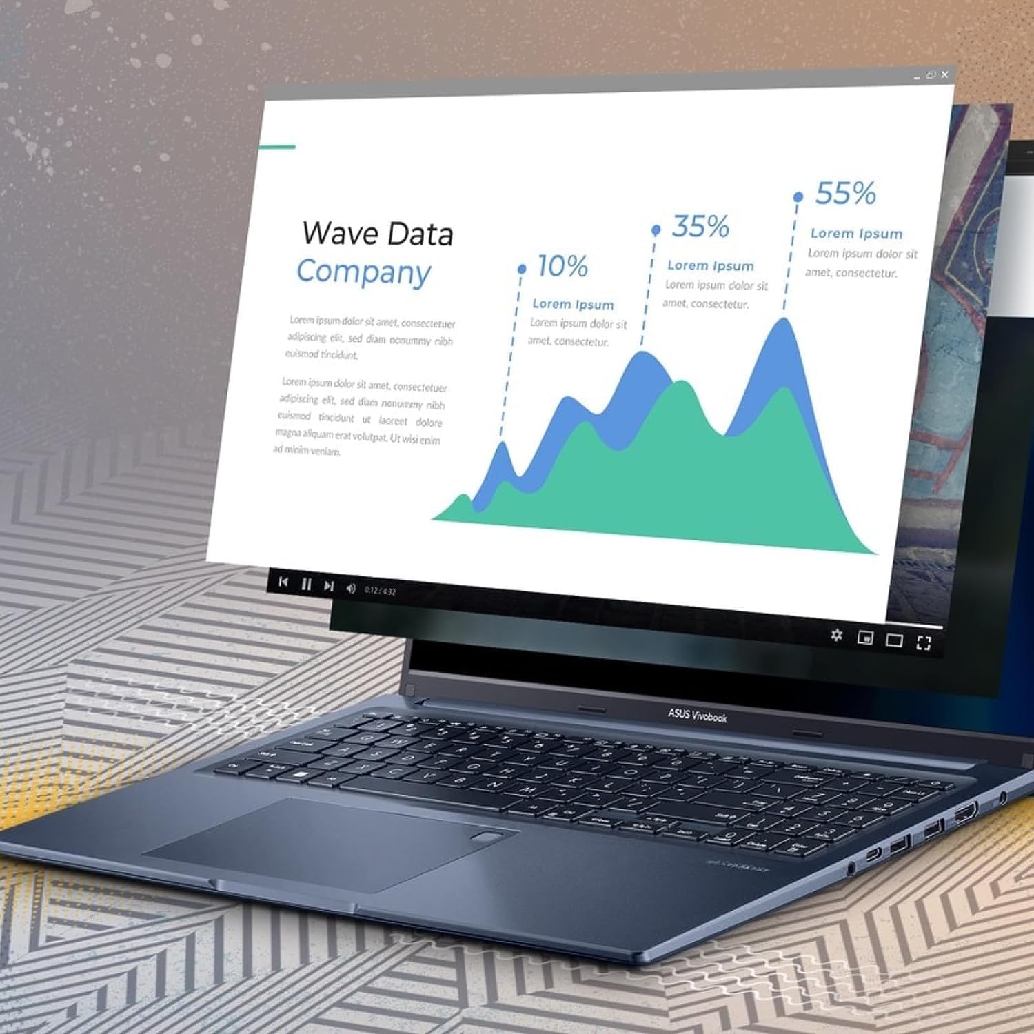 Amazon.com: ASUS Vivobook 16 Laptop 2023, 16 inch Display, AMD