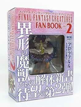 71QltX4+zYL._AC_UF350,